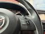 Mazda CX-5 2.0 4WD / Leder / Navi / Camera / Clima / Cruise / Bose
