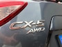 Mazda CX-5 2.0 4WD / Leder / Navi / Camera / Clima / Cruise / Bose