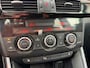 Mazda CX-5 2.0 4WD / Leder / Navi / Camera / Clima / Cruise / Bose