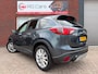 Mazda CX-5 2.0 4WD / Leder / Navi / Camera / Clima / Cruise / Bose