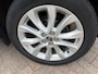 Mazda CX-5 2.0 4WD / Leder / Navi / Camera / Clima / Cruise / Bose