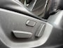 Mazda CX-5 2.0 4WD / Leder / Navi / Camera / Clima / Cruise / Bose