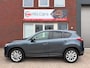 Mazda CX-5 2.0 4WD / Leder / Navi / Camera / Clima / Cruise / Bose