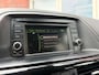 Mazda CX-5 2.0 4WD / Leder / Navi / Camera / Clima / Cruise / Bose