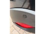 Mazda CX-5 2.0 4WD / Leder / Navi / Camera / Clima / Cruise / Bose