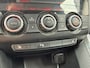 Mazda CX-5 2.0 4WD / Leder / Navi / Camera / Clima / Cruise / Bose