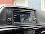 Mazda CX-5 2.0 4WD / Leder / Navi / Camera / Clima / Cruise / Bose