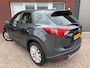 Mazda CX-5 2.0 4WD / Leder / Navi / Camera / Clima / Cruise / Bose