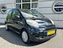 Citroën C1 1.0-12V Séduction