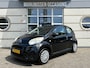 Citroën C1 1.0-12V Séduction