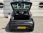 Citroën C1 1.0-12V Séduction