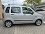 Suzuki Wagon R+ 1.3 GL AIRCO HOOGINSTAP LMV ELECTRISCH PAKKET NAP APK 3-2027