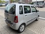 Suzuki Wagon R+ 1.3 GL AIRCO HOOGINSTAP LMV ELECTRISCH PAKKET NAP APK 3-2027