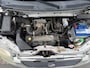 Suzuki Wagon R+ 1.3 GL AIRCO HOOGINSTAP LMV ELECTRISCH PAKKET NAP APK 3-2027