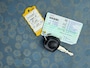 Suzuki Wagon R+ 1.3 GL AIRCO HOOGINSTAP LMV ELECTRISCH PAKKET NAP APK 3-2027