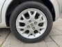 Suzuki Wagon R+ 1.3 GL AIRCO HOOGINSTAP LMV ELECTRISCH PAKKET NAP APK 3-2027