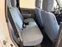 Suzuki Wagon R+ 1.3 GL AIRCO HOOGINSTAP LMV ELECTRISCH PAKKET NAP APK 3-2027