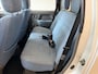 Suzuki Wagon R+ 1.3 GL AIRCO HOOGINSTAP LMV ELECTRISCH PAKKET NAP APK 3-2027