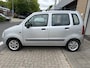 Suzuki Wagon R+ 1.3 GL AIRCO HOOGINSTAP LMV ELECTRISCH PAKKET NAP APK 3-2027