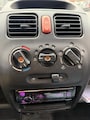 Suzuki Wagon R+ 1.3 GL AIRCO HOOGINSTAP LMV ELECTRISCH PAKKET NAP APK 3-2027