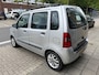 Suzuki Wagon R+ 1.3 GL AIRCO HOOGINSTAP LMV ELECTRISCH PAKKET NAP APK 3-2027