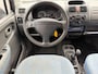 Suzuki Wagon R+ 1.3 GL AIRCO HOOGINSTAP LMV ELECTRISCH PAKKET NAP APK 3-2027