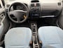 Suzuki Wagon R+ 1.3 GL AIRCO HOOGINSTAP LMV ELECTRISCH PAKKET NAP APK 3-2027
