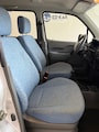 Suzuki Wagon R+ 1.3 GL AIRCO HOOGINSTAP LMV ELECTRISCH PAKKET NAP APK 3-2027