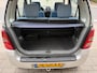 Suzuki Wagon R+ 1.3 GL AIRCO HOOGINSTAP LMV ELECTRISCH PAKKET NAP APK 3-2027
