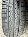 Suzuki Wagon R+ 1.3 GL AIRCO HOOGINSTAP LMV ELECTRISCH PAKKET NAP APK 3-2027