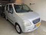 Suzuki Wagon R+ 1.3 GL AIRCO HOOGINSTAP LMV ELECTRISCH PAKKET NAP APK 3-2027