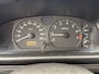 Suzuki Wagon R+ 1.3 GL AIRCO HOOGINSTAP LMV ELECTRISCH PAKKET NAP APK 3-2027