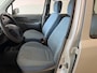 Suzuki Wagon R+ 1.3 GL AIRCO HOOGINSTAP LMV ELECTRISCH PAKKET NAP APK 3-2027