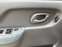 Suzuki Wagon R+ 1.3 GL AIRCO HOOGINSTAP LMV ELECTRISCH PAKKET NAP APK 3-2027