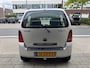Suzuki Wagon R+ 1.3 GL AIRCO HOOGINSTAP LMV ELECTRISCH PAKKET NAP APK 3-2027