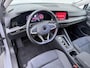 Volkswagen Golf 1.4 eHybrid Style | ERGO Stoel | Side Assist | ACC | Stuur-/Stoelverwarming V+A | Matrix LED | Getint Glas |