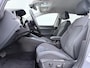 Volkswagen Golf 1.4 eHybrid Style | ERGO Stoel | Side Assist | ACC | Stuur-/Stoelverwarming V+A | Matrix LED | Getint Glas |