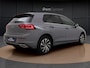 Volkswagen Golf 1.4 eHybrid Style | ERGO Stoel | Side Assist | ACC | Stuur-/Stoelverwarming V+A | Matrix LED | Getint Glas |