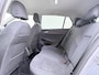 Volkswagen Golf 1.4 eHybrid Style | ERGO Stoel | Side Assist | ACC | Stuur-/Stoelverwarming V+A | Matrix LED | Getint Glas |