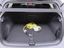 Volkswagen Golf 1.4 eHybrid Style | ERGO Stoel | Side Assist | ACC | Stuur-/Stoelverwarming V+A | Matrix LED | Getint Glas |