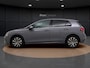 Volkswagen Golf 1.4 eHybrid Style | ERGO Stoel | Side Assist | ACC | Stuur-/Stoelverwarming V+A | Matrix LED | Getint Glas |