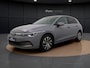 Volkswagen Golf 1.4 eHybrid Style | ERGO Stoel | Side Assist | ACC | Stuur-/Stoelverwarming V+A | Matrix LED | Getint Glas |