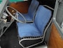 Citroën 2CV AZU 1960 **RIBBEL BESTEL**