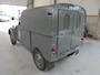 Citroën 2CV AZU 1960 **RIBBEL BESTEL**