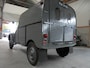 Citroën 2CV AZU 1960 **RIBBEL BESTEL**