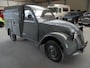 Citroën 2CV AZU 1960 **RIBBEL BESTEL**