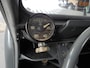 Citroën 2CV AZU 1960 **RIBBEL BESTEL**