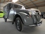 Citroën 2CV AZU 1960 **RIBBEL BESTEL**