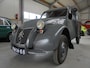 Citroën 2CV AZU 1960 **RIBBEL BESTEL**