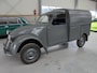 Citroën 2CV AZU 1960 **RIBBEL BESTEL**